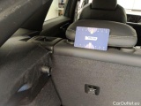  Audi  Q4 E-Tron Audi  40 e-tron S Line 5d #42