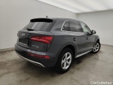  Audi  Q5 Audi  Sport 50 TFSi e S tronic quattro 5d #2