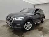  Audi  Q5 Audi  Sport 50 TFSi e S tronic quattro 5d 