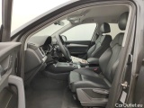  Audi  Q5 Audi  Sport 50 TFSi e S tronic quattro 5d #3