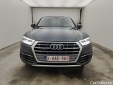  Audi  Q5 Audi  Sport 50 TFSi e S tronic quattro 5d #5