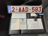  Audi  Q5 Audi  Sport 50 TFSi e S tronic quattro 5d #4