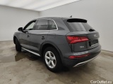  Audi  Q5 Audi  Sport 50 TFSi e S tronic quattro 5d #7