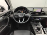  Audi  Q5 Audi  Sport 50 TFSi e S tronic quattro 5d #9
