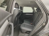  Audi  Q5 Audi  Sport 50 TFSi e S tronic quattro 5d #10