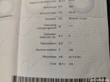  Audi  Q5 Audi  Sport 50 TFSi e S tronic quattro 5d #11