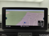  Audi  Q5 Audi  Sport 50 TFSi e S tronic quattro 5d #13