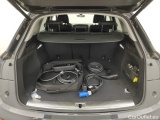  Audi  Q5 Audi  Sport 50 TFSi e S tronic quattro 5d #14