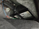  Audi  Q5 Audi  Sport 50 TFSi e S tronic quattro 5d #15