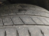  Audi  Q5 Audi  Sport 50 TFSi e S tronic quattro 5d #16