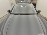  Audi  Q5 Audi  Sport 50 TFSi e S tronic quattro 5d #17