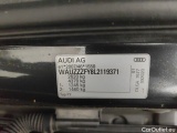  Audi  Q5 Audi  Sport 50 TFSi e S tronic quattro 5d #18