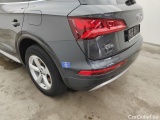  Audi  Q5 Audi  Sport 50 TFSi e S tronic quattro 5d #19
