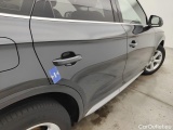  Audi  Q5 Audi  Sport 50 TFSi e S tronic quattro 5d #22