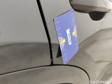  Audi  Q5 Audi  Sport 50 TFSi e S tronic quattro 5d #23