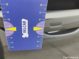  Audi  Q5 Audi  Sport 50 TFSi e S tronic quattro 5d #25