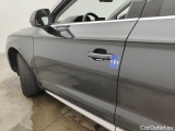  Audi  Q5 Audi  Sport 50 TFSi e S tronic quattro 5d #28