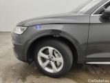  Audi  Q5 Audi  Sport 50 TFSi e S tronic quattro 5d #31