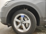  Audi  Q5 Audi  Sport 50 TFSi e S tronic quattro 5d #33