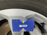  Audi  Q5 Audi  Sport 50 TFSi e S tronic quattro 5d #34