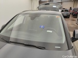  Audi  Q5 Audi  Sport 50 TFSi e S tronic quattro 5d #36