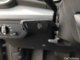  Audi  Q5 Audi  Sport 50 TFSi e S tronic quattro 5d #39
