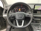  Audi  Q5 Audi  Sport 50 TFSi e S tronic quattro 5d #38