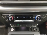  Audi  Q5 Audi  Sport 50 TFSi e S tronic quattro 5d #40
