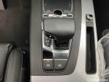  Audi  Q5 Audi  Sport 50 TFSi e S tronic quattro 5d #41