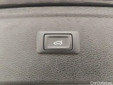  Audi  Q5 Audi  Sport 50 TFSi e S tronic quattro 5d #42