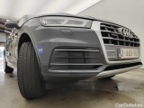  Audi  Q5 Audi  Sport 50 TFSi e S tronic quattro 5d #44