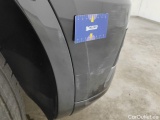  Audi  Q5 Audi  Sport 50 TFSi e S tronic quattro 5d #46