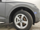  Audi  Q5 Audi  Sport 50 TFSi e S tronic quattro 5d #47