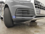  Audi  Q5 Audi  Sport 50 TFSi e S tronic quattro 5d #49