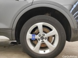  Audi  Q5 Audi  Sport 50 TFSi e S tronic quattro 5d #51