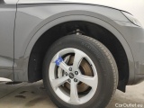  Audi  Q5 Audi  Sport 50 TFSi e S tronic quattro 5d #54