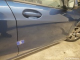  Bmw  Serie 1 BMW 1 Reeks Hatch 116d (85 kW) 5d #18
