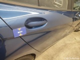  Bmw  Serie 1 BMW 1 Reeks Hatch 116d (85 kW) 5d #38