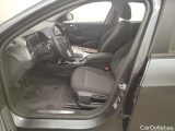  Bmw  Serie 1 BMW 1 Reeks Hatch 116d (85 kW) 5d #3