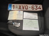  Bmw  Serie 1 BMW 1 Reeks Hatch 116d (85 kW) 5d #4