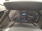  Bmw  Serie 1 BMW 1 Reeks Hatch 116d (85 kW) 5d #6