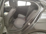  Bmw  Serie 1 BMW 1 Reeks Hatch 116d (85 kW) 5d #10