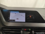  Bmw  Serie 1 BMW 1 Reeks Hatch 116d (85 kW) 5d #13