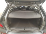  Bmw  Serie 1 BMW 1 Reeks Hatch 116d (85 kW) 5d #14