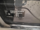  Bmw  Serie 1 BMW 1 Reeks Hatch 116d (85 kW) 5d #18