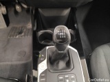  Bmw  Serie 1 BMW 1 Reeks Hatch 116d (85 kW) 5d #20