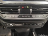  Bmw  Serie 1 BMW 1 Reeks Hatch 116d (85 kW) 5d #21