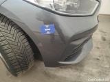  Bmw  Serie 1 BMW 1 Reeks Hatch 116d (85 kW) 5d #23