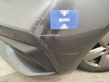  Bmw  Serie 1 BMW 1 Reeks Hatch 116d (85 kW) 5d #26