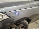  Bmw  Serie 1 BMW 1 Reeks Hatch 116d (85 kW) 5d #27